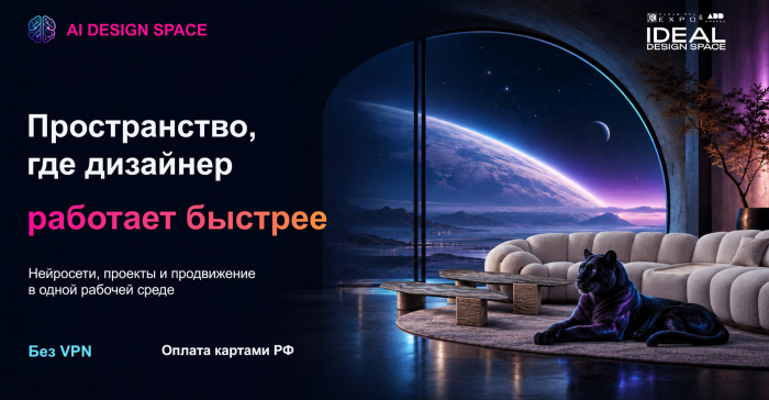 ЧТО УВИДЕТЬ И ПОСЕТИТЬ В ОКТЯБРЕ В CASA RICCA EXPO? (ЧАСТЬ 2)