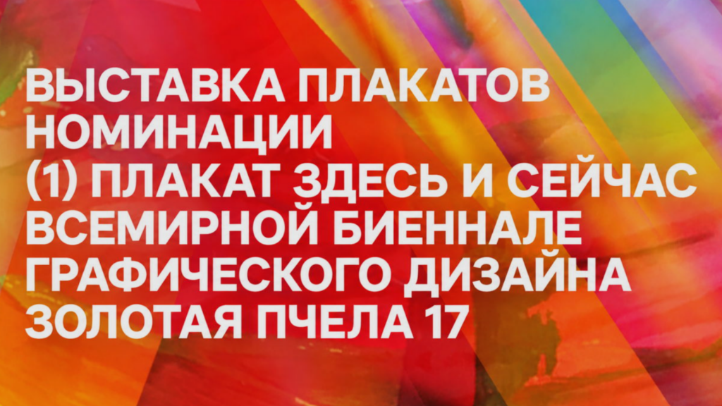1.png 1.png