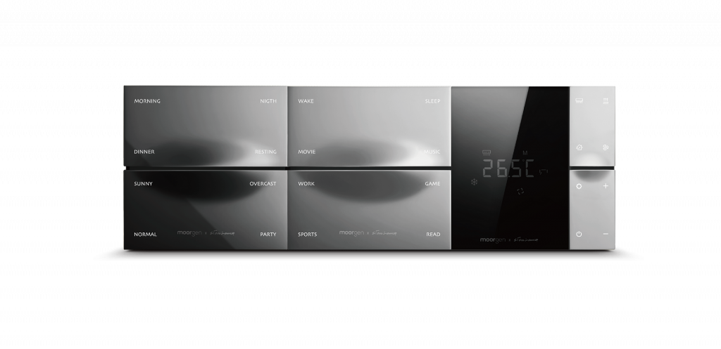 d9a4f261-1a7f-44cf-9f9e-f18004844f9a.png