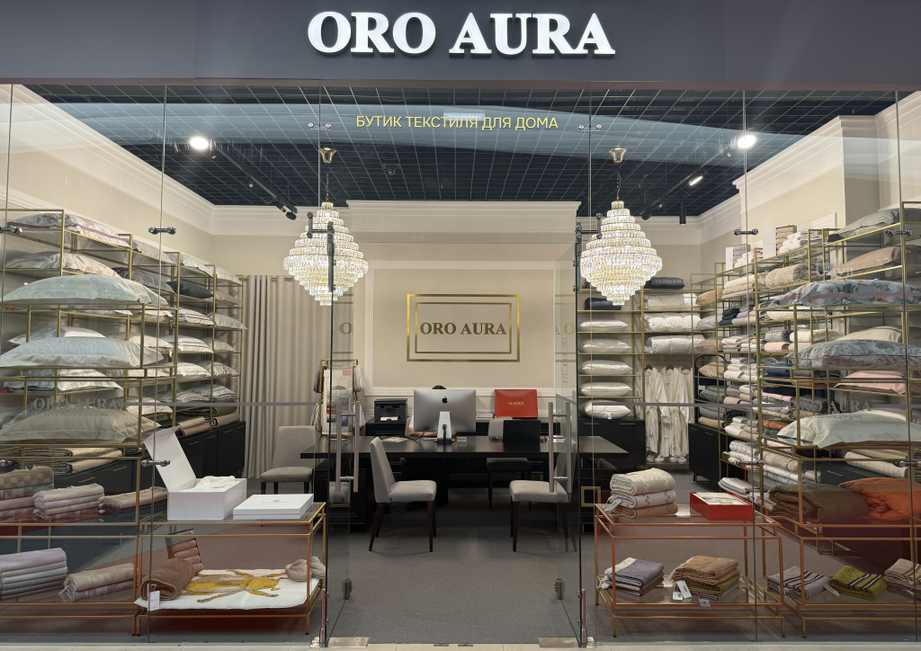 oro aura.png oro aura.png