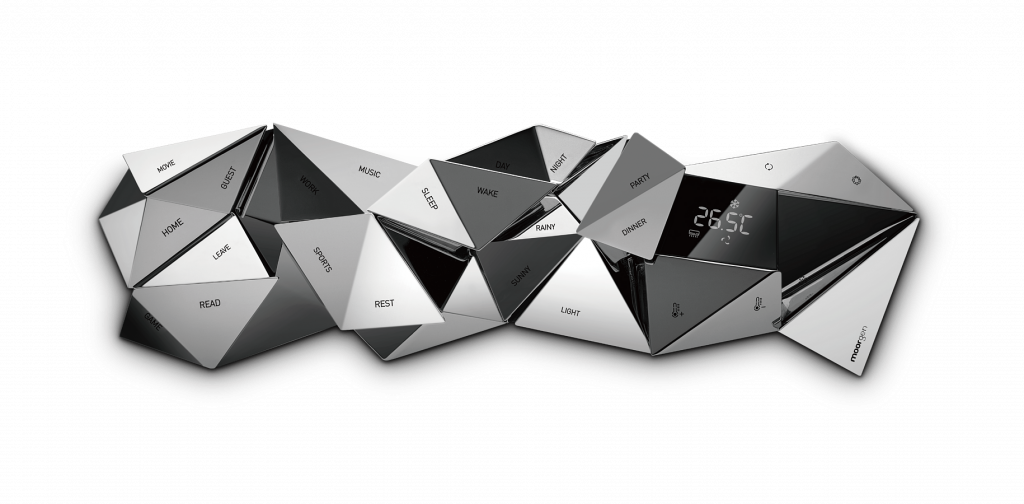 0fafca3f-aa6f-41dd-8e30-1993aac58f67.png