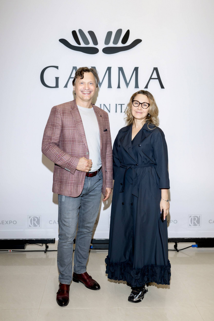 gamma1.jpg gamma1.jpg