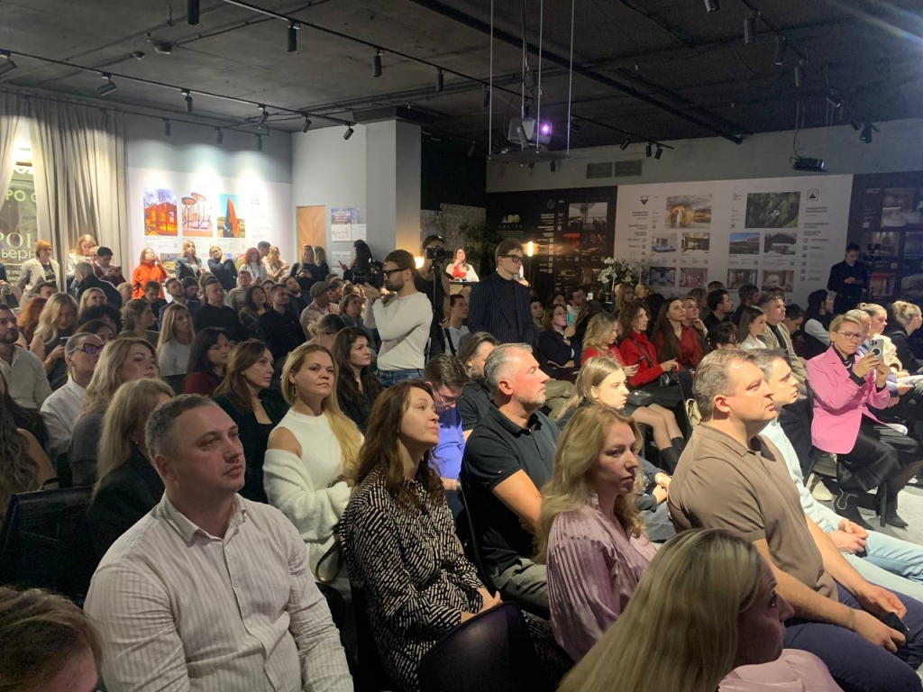186.png
